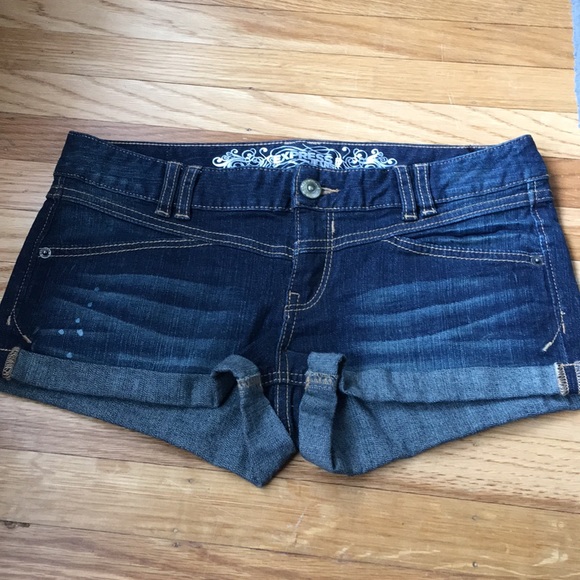 🔥Express🔥 - Picture 3 of 3